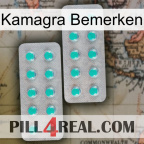 Kamagra Notice 29